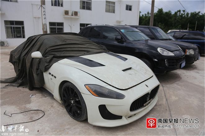 玉环最新24小时上门回收旧车方法分析(最方便真实的玉环24小时上门回收旧车多少钱方法)